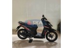Honda All New Beat CBS Tahun 2026
